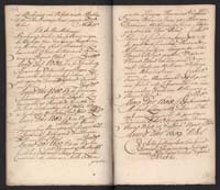 1_350_0_0_192-7_1407