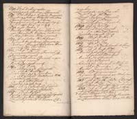 1_350_0_0_192-7_1408