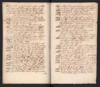 1_350_0_0_192-7_1409