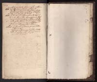 1_350_0_0_192-7_1410