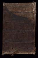 1_350_0_0_192-7_1412