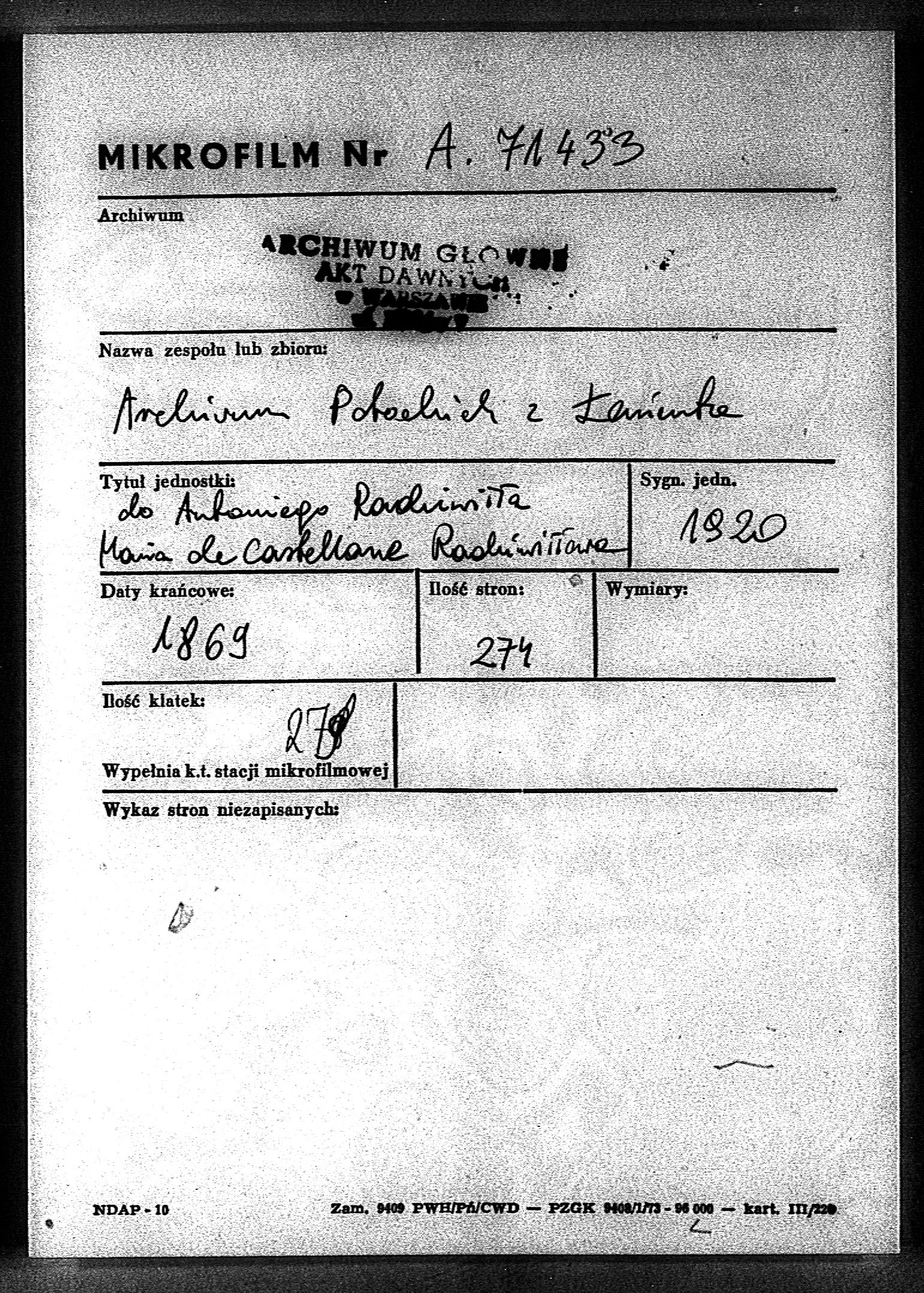 PL_1_350_1920_0000-metryczka