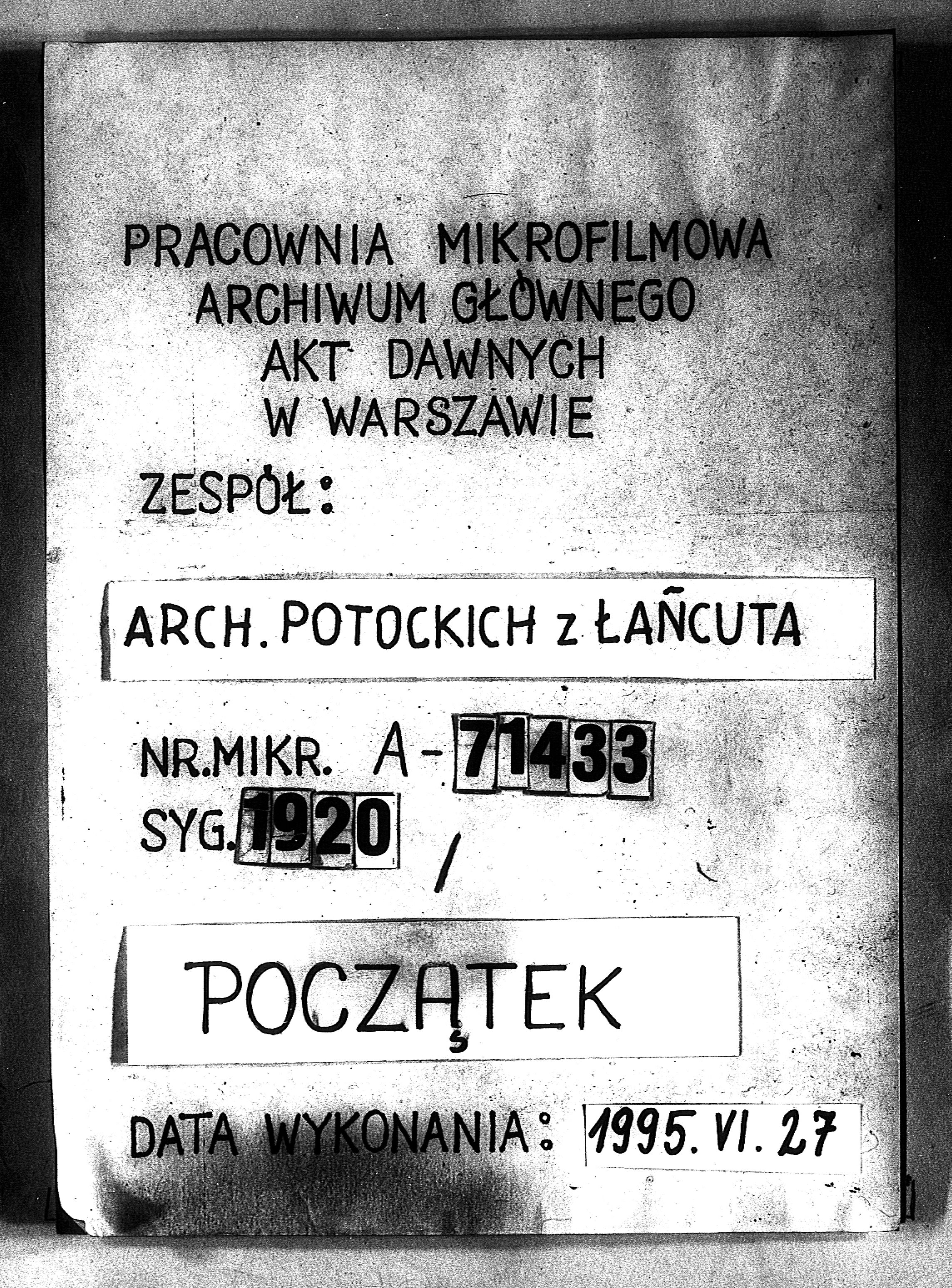 PL_1_350_1920_0000-tablica_poczatkowa