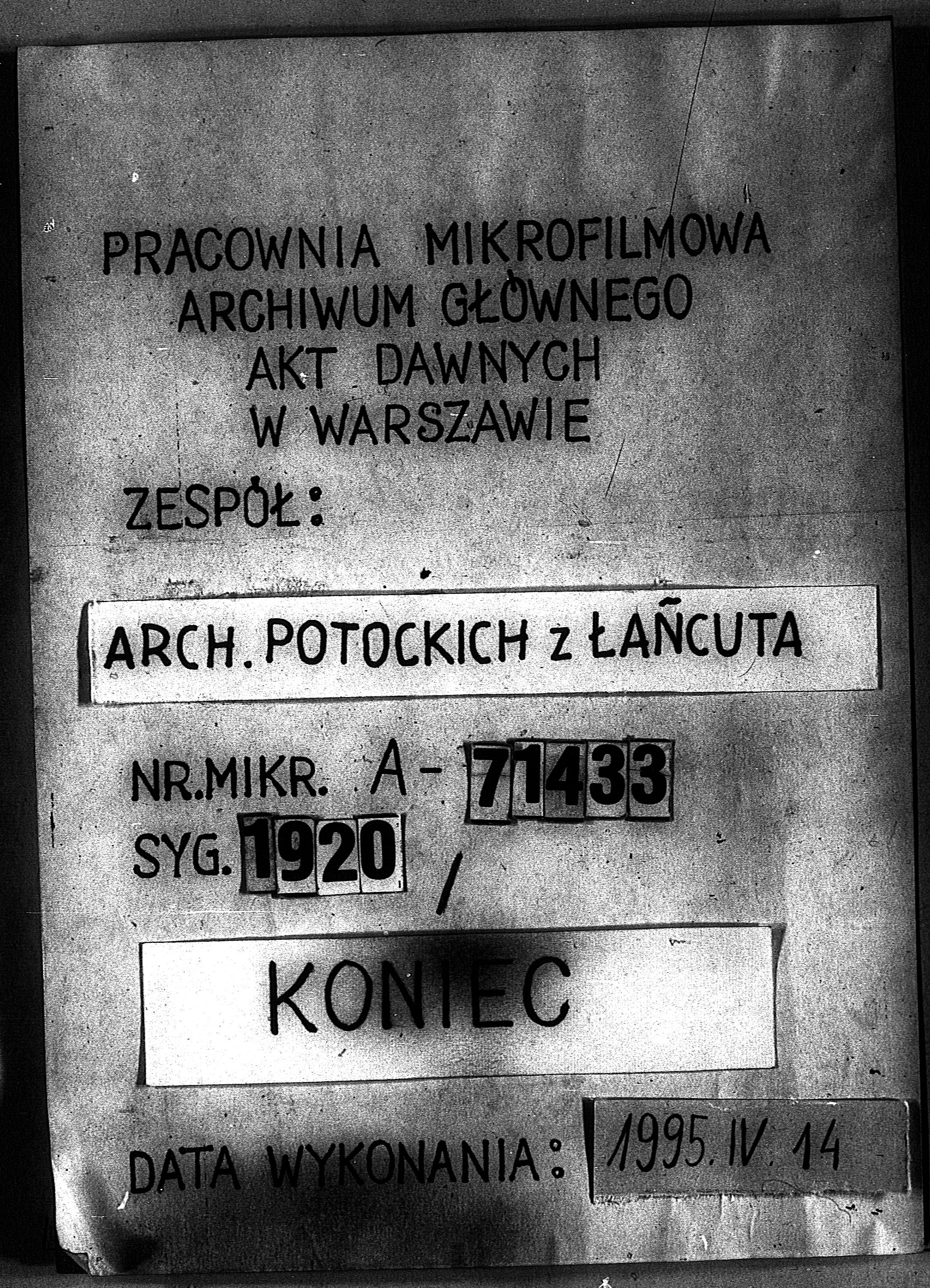 PL_1_350_1920_9999-tablica_koncowa