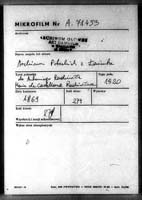 PL_1_350_1920_0000-metryczka