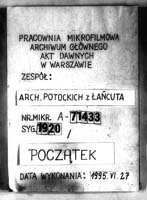 PL_1_350_1920_0000-tablica_poczatkowa