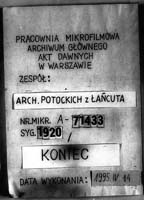 PL_1_350_1920_9999-tablica_koncowa