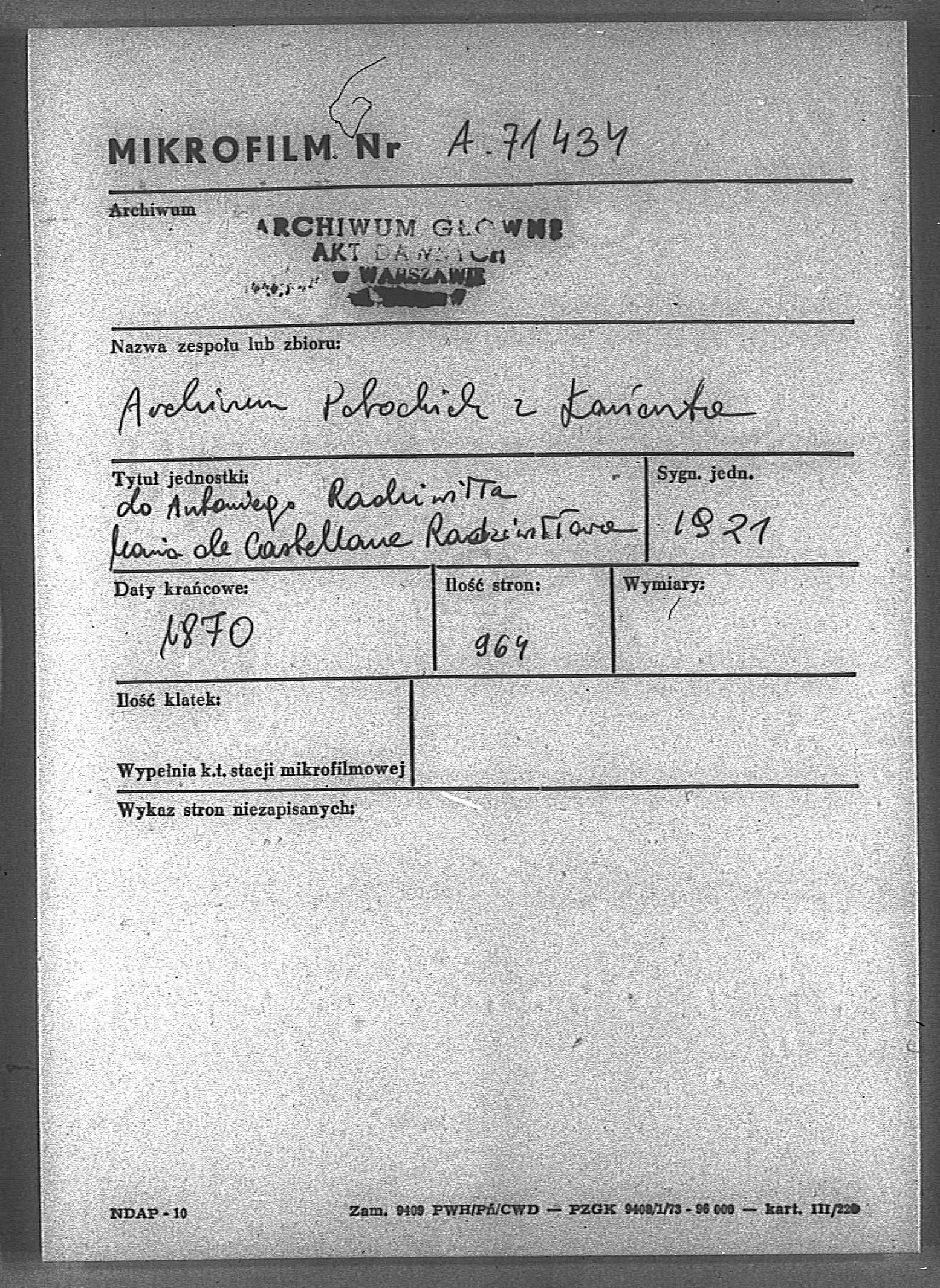 PL_1_350_1921_0000-metryczka