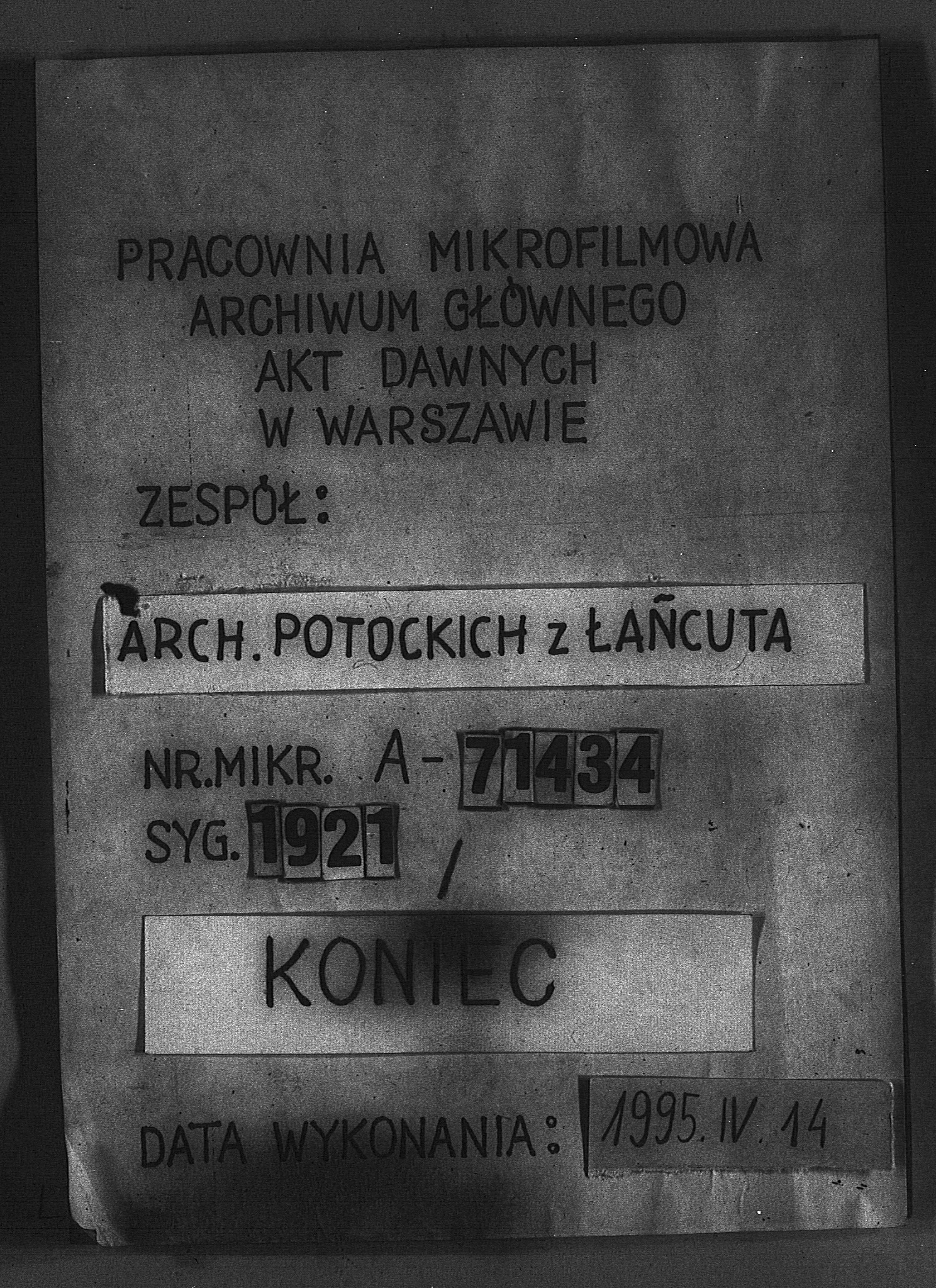 PL_1_350_1921_9999-tablica_koncowa