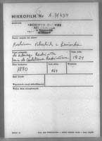 PL_1_350_1921_0000-metryczka