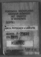 PL_1_350_1921_9999-tablica_koncowa