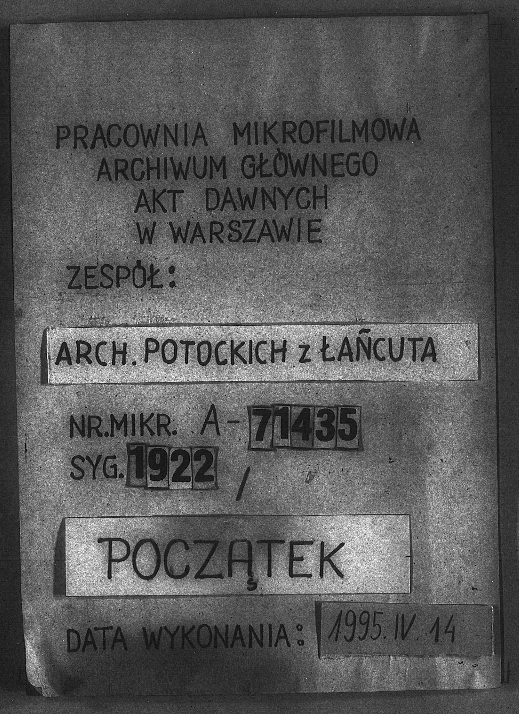 PL_1_350_1922_0000-tablica_poczatkowa
