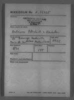 PL_1_350_1922_0000-metryczka