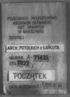 PL_1_350_1922_0000-tablica_poczatkowa
