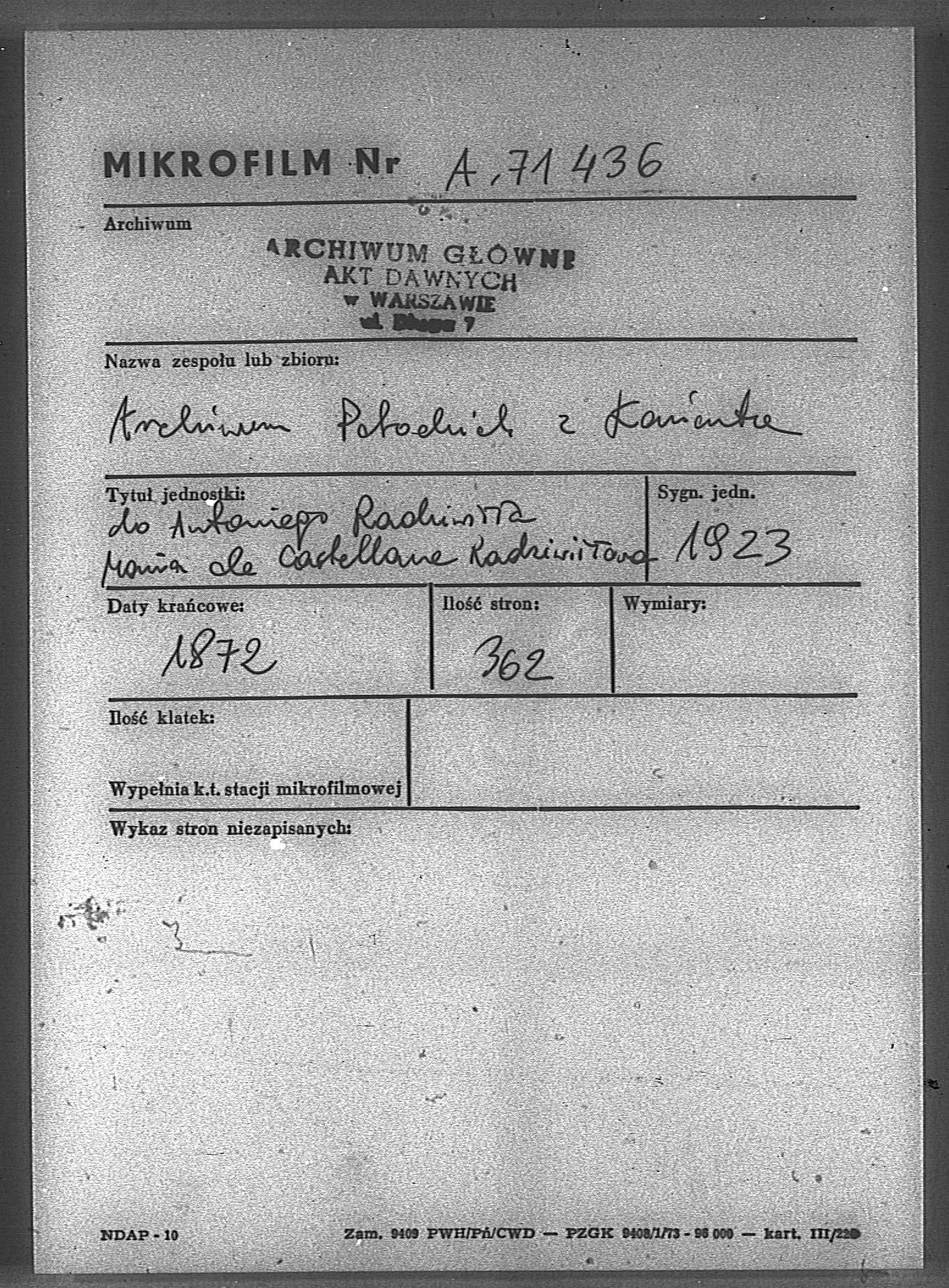 PL_1_350_1923_0000-metryczka