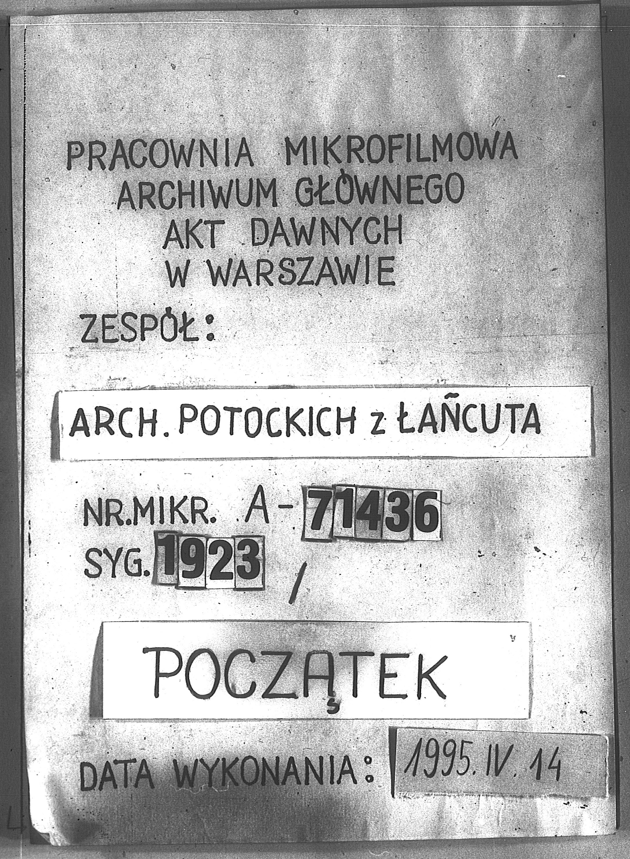 PL_1_350_1923_0000-tablica_poczatkowa
