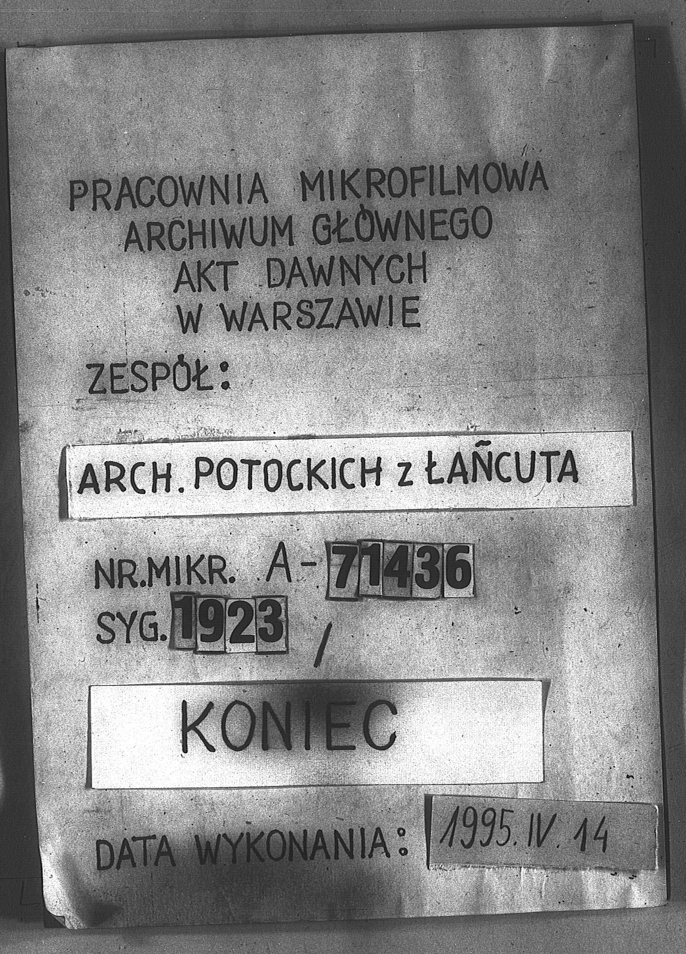 PL_1_350_1923_9999-tablica_koncowa