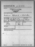 PL_1_350_1923_0000-metryczka