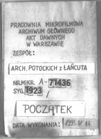 PL_1_350_1923_0000-tablica_poczatkowa