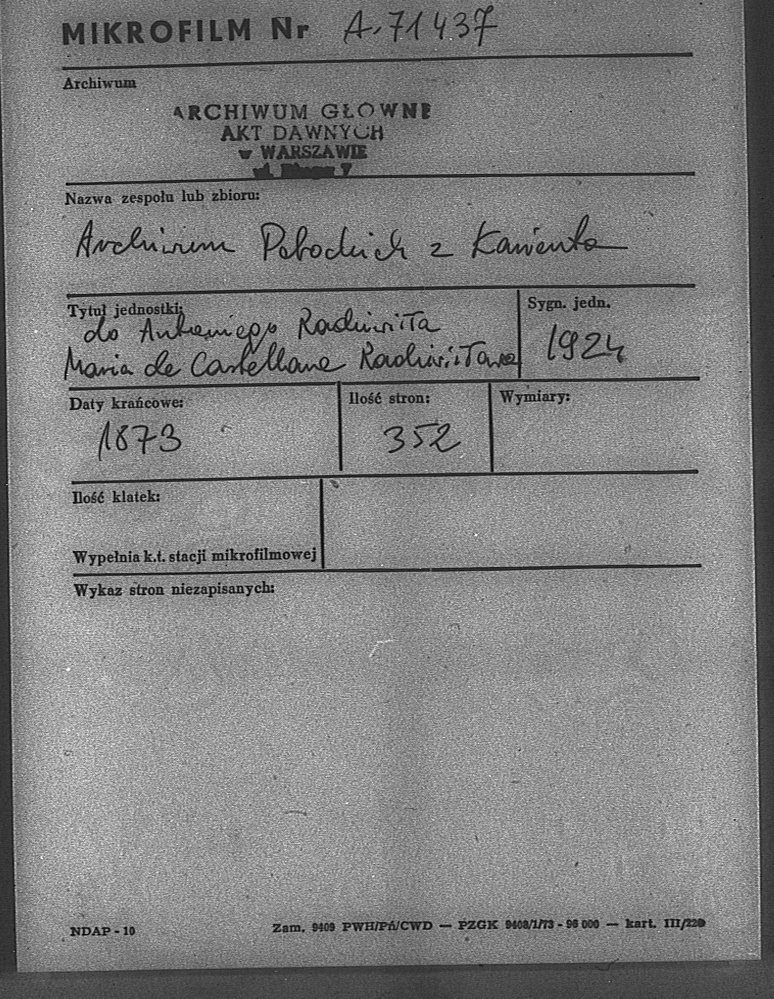 PL_1_350_1924_0000-metryczka