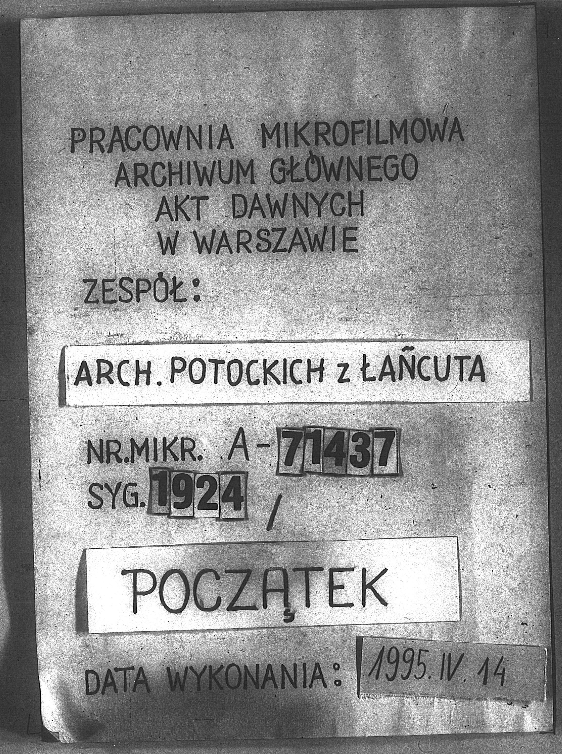 PL_1_350_1924_0000-tablica_poczatkowa