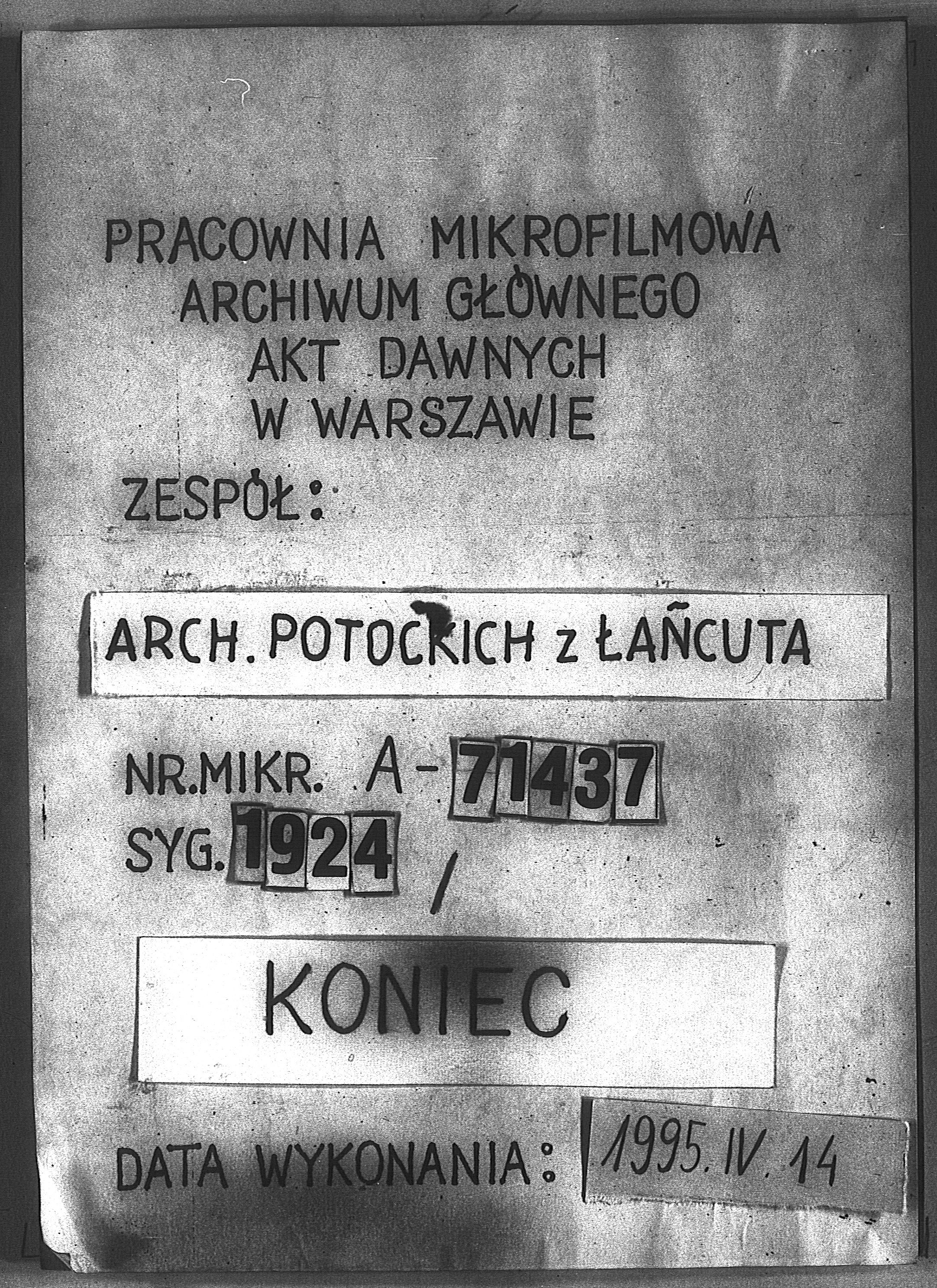 PL_1_350_1924_9999-tablica_koncowa