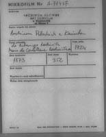 PL_1_350_1924_0000-metryczka