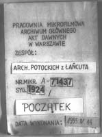 PL_1_350_1924_0000-tablica_poczatkowa