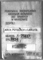 PL_1_350_1924_9999-tablica_koncowa