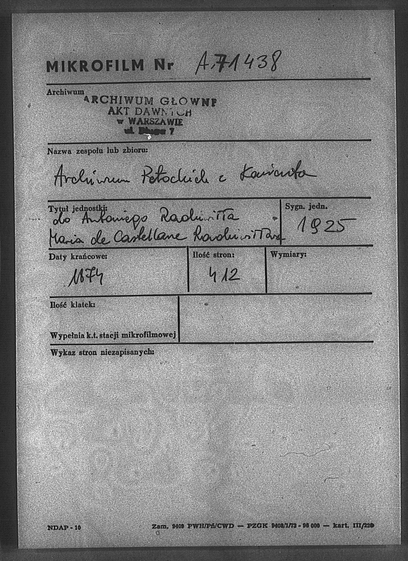 PL_1_350_1925_0000-metryczka