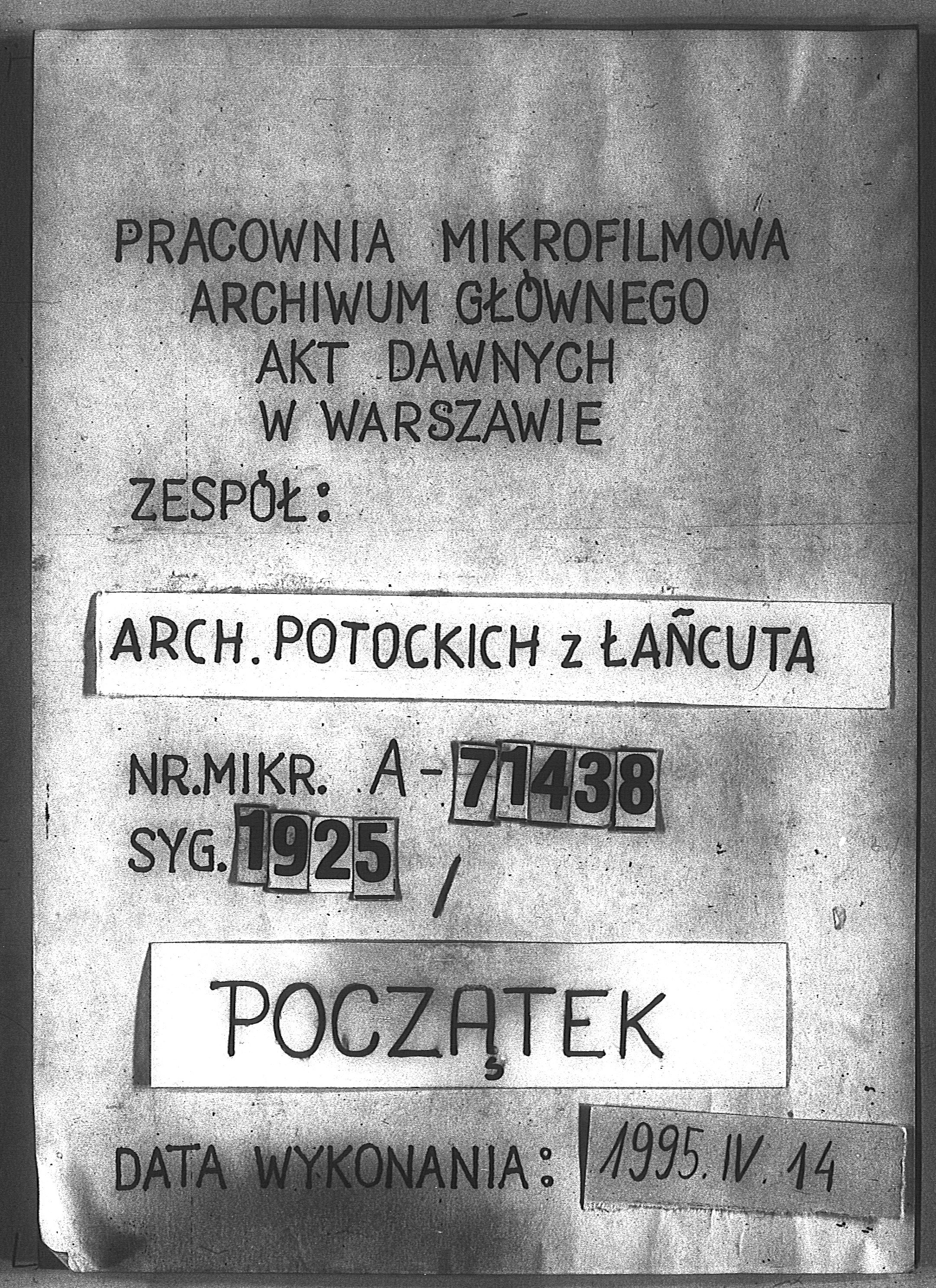 PL_1_350_1925_0000-tablica_poczatkowa