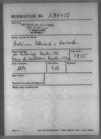 PL_1_350_1925_0000-metryczka