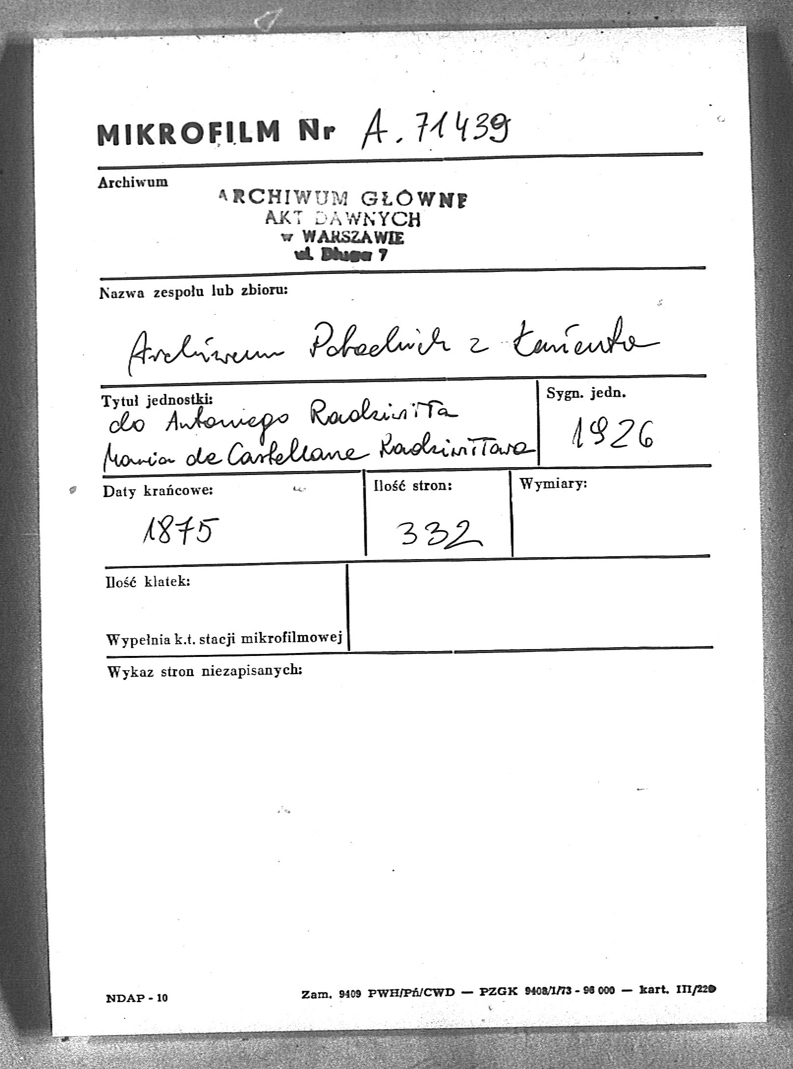 PL_1_350_1926_0000-metryczka