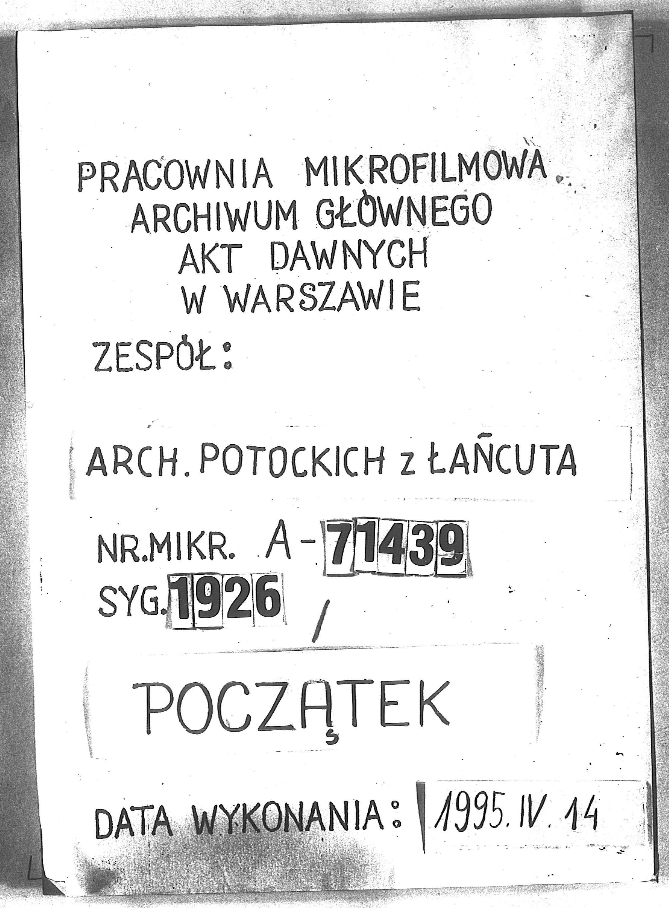 PL_1_350_1926_0000-tablica_poczatkowa