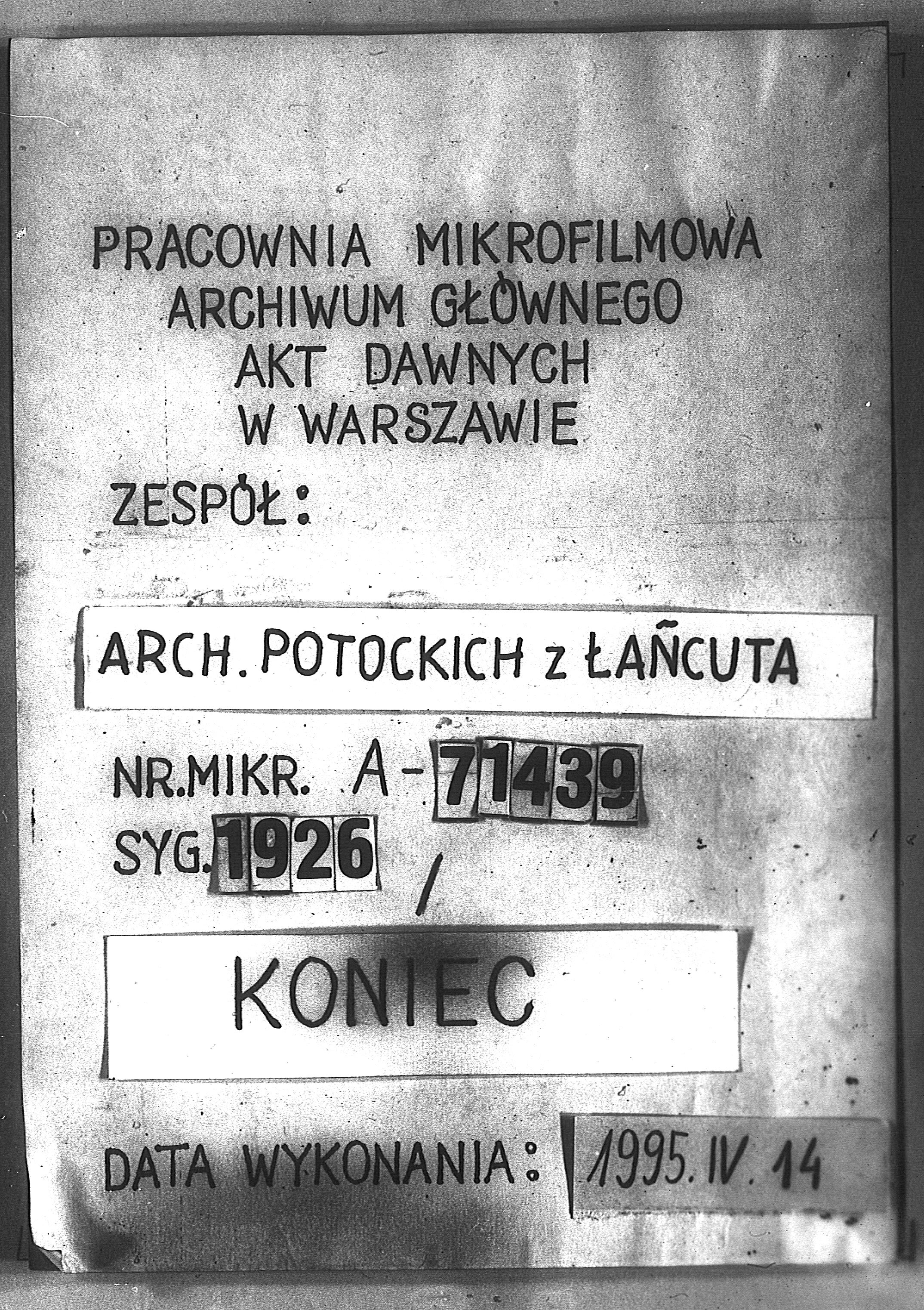 PL_1_350_1926_9999-tablica_koncowa