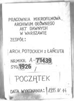 PL_1_350_1926_0000-tablica_poczatkowa