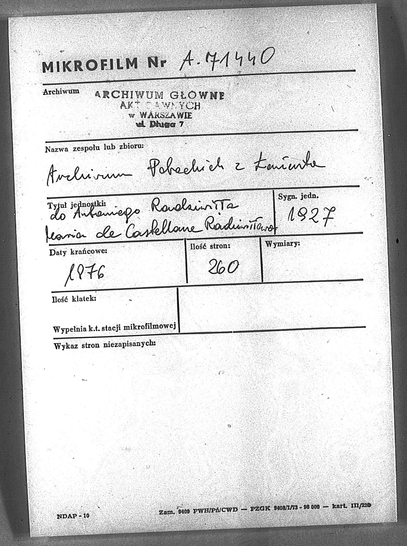 PL_1_350_1927_0000-metryczka