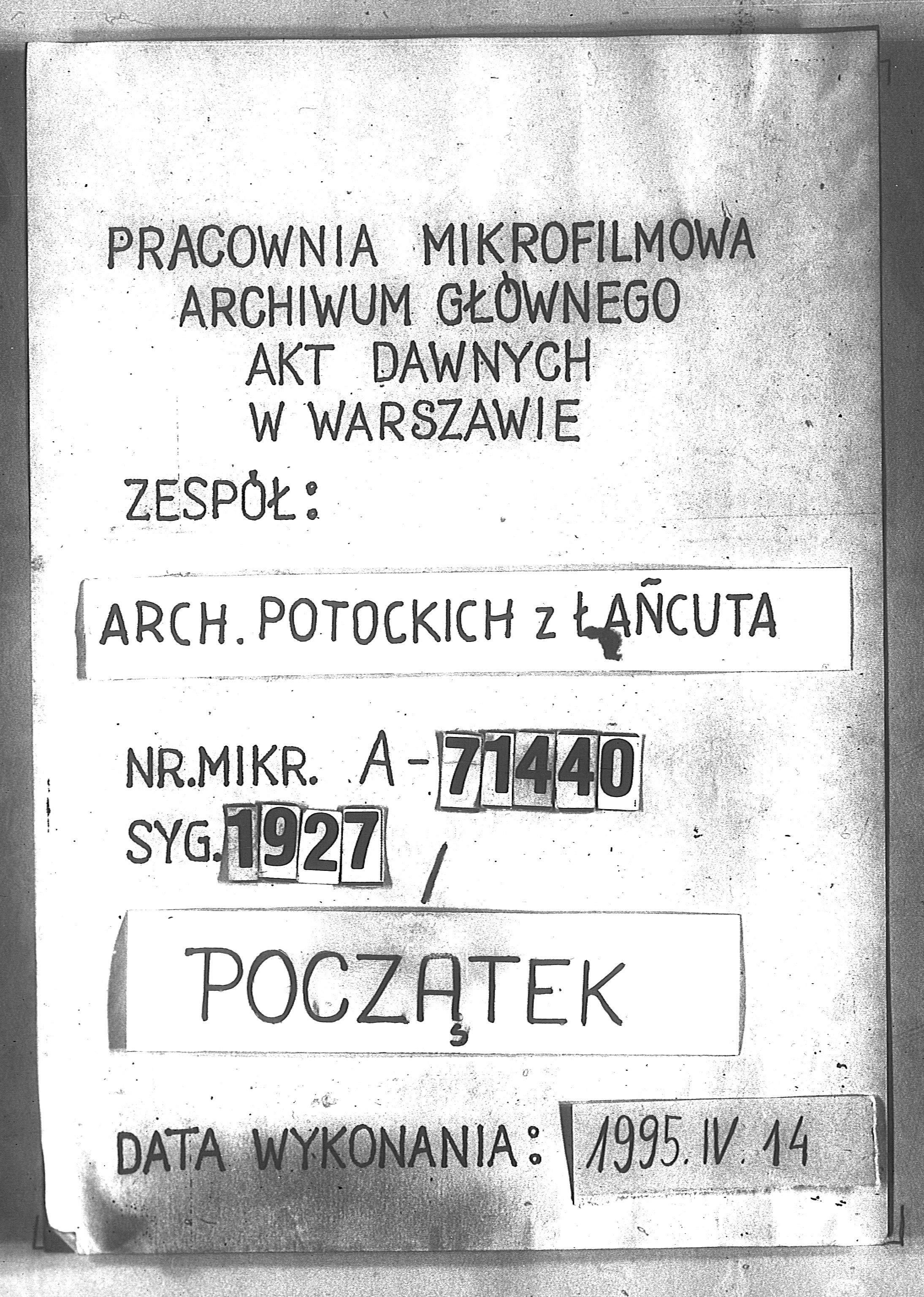 PL_1_350_1927_0000-tablica_poczatkowa