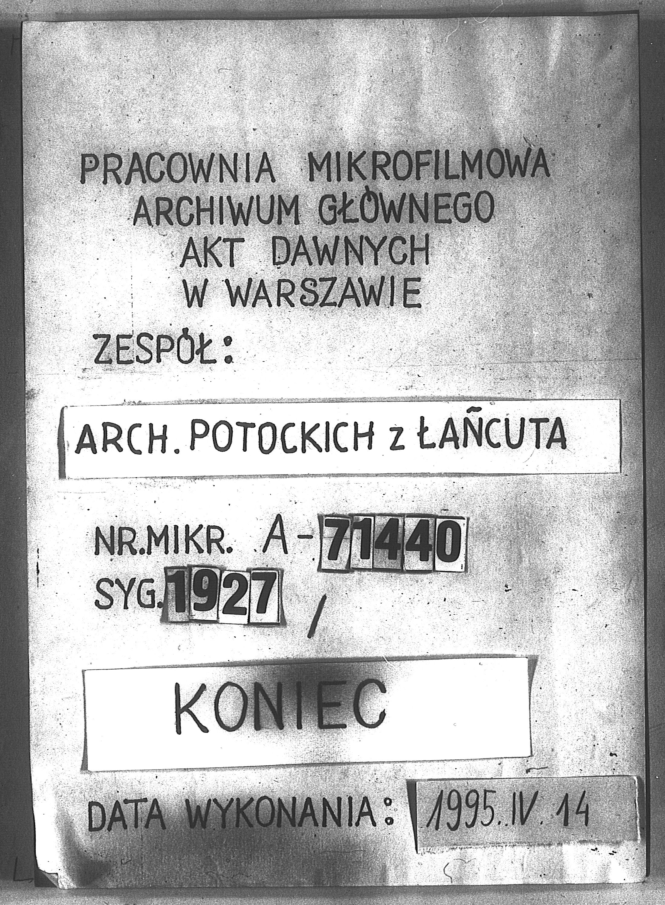 PL_1_350_1927_9999-tablica_koncowa