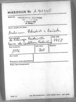 PL_1_350_1927_0000-metryczka