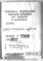 PL_1_350_1927_0000-tablica_poczatkowa