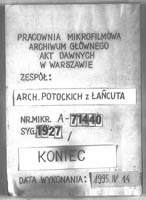 PL_1_350_1927_9999-tablica_koncowa