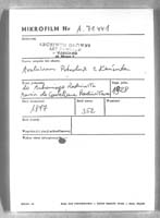 PL_1_350_1928_0000-metryczka