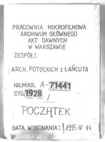 PL_1_350_1928_0000-tablica_poczatkowa