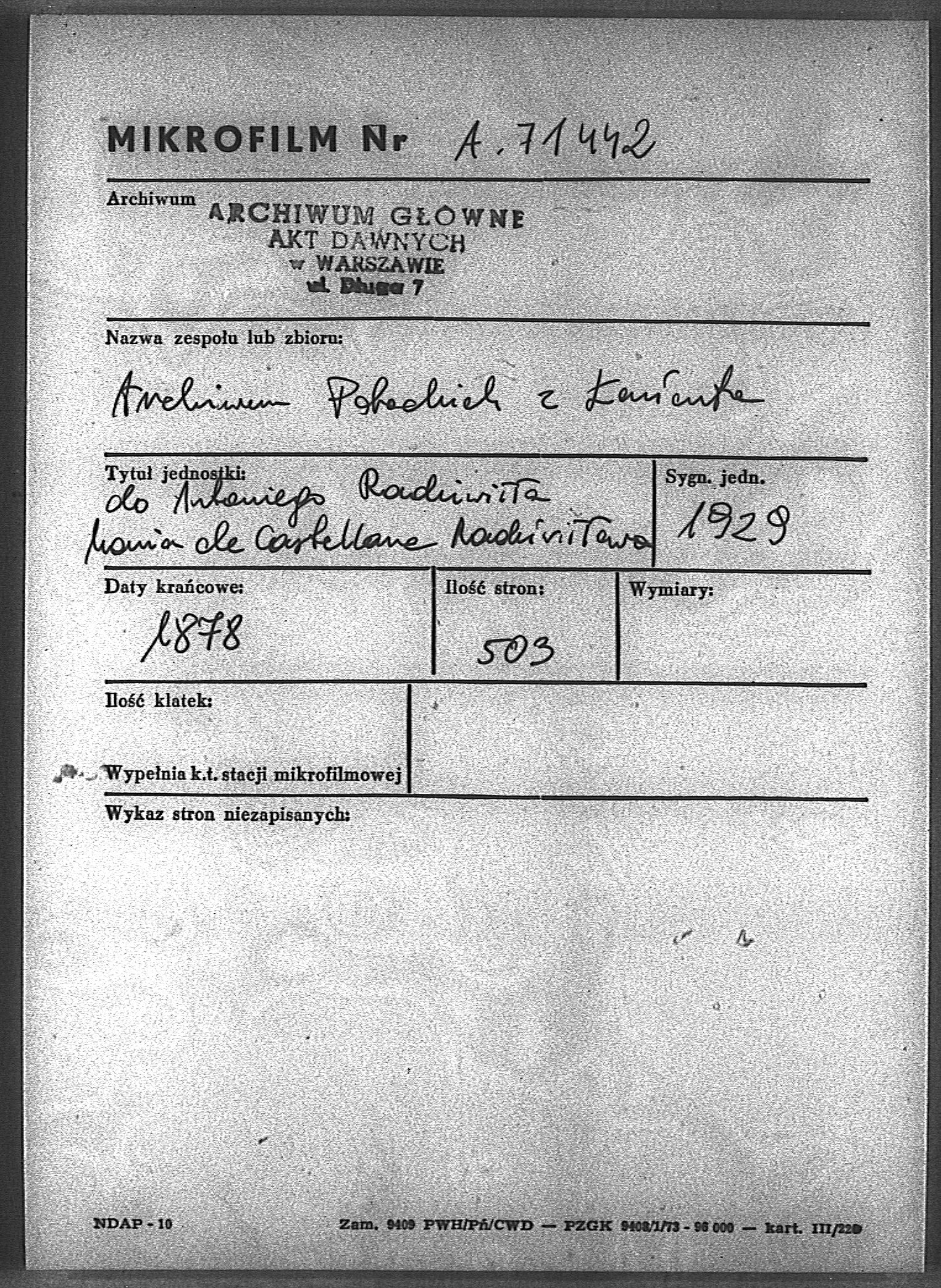 PL_1_350_1929_0000-metryczka