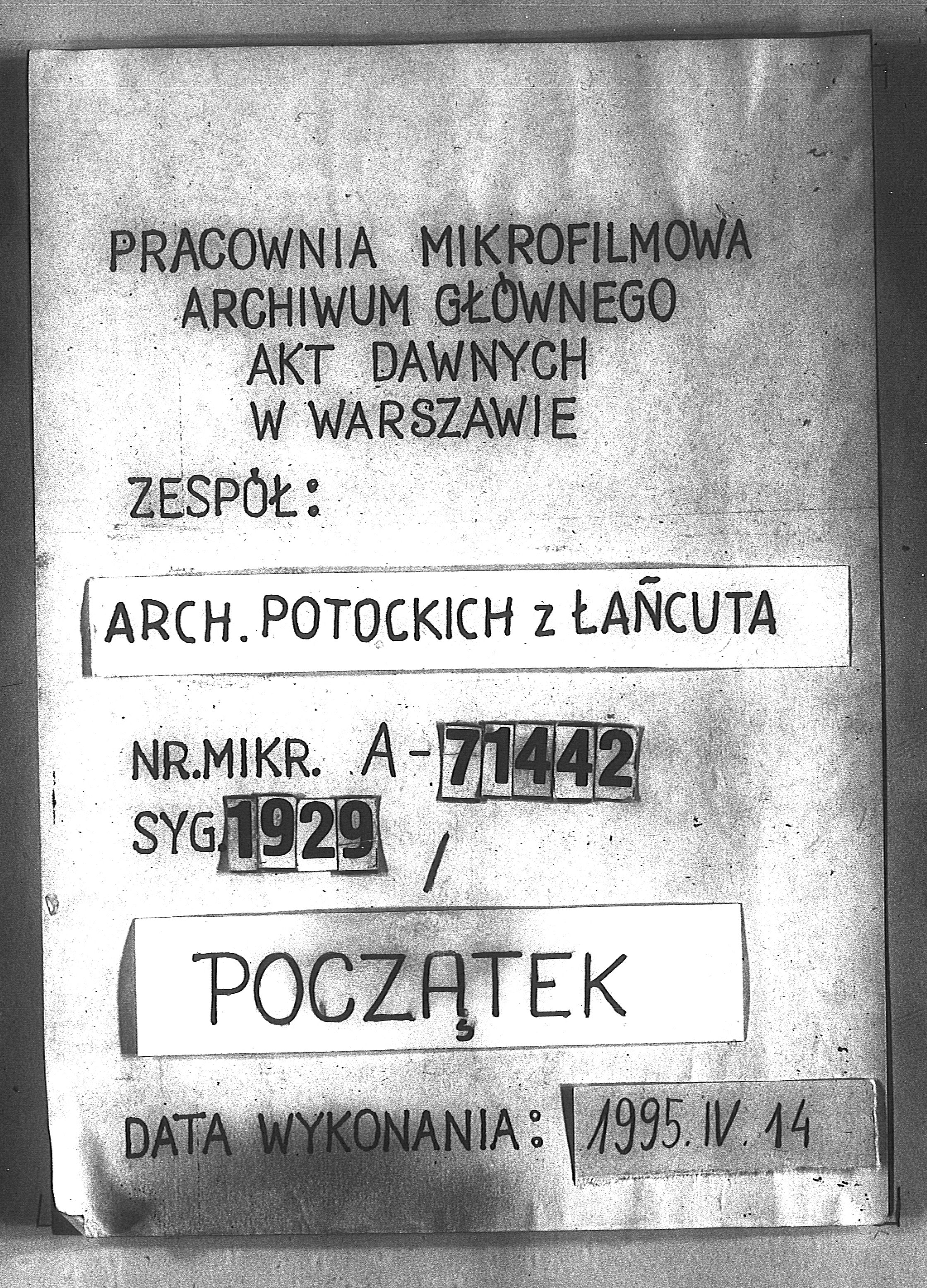 PL_1_350_1929_0000-tablica_poczatkowa