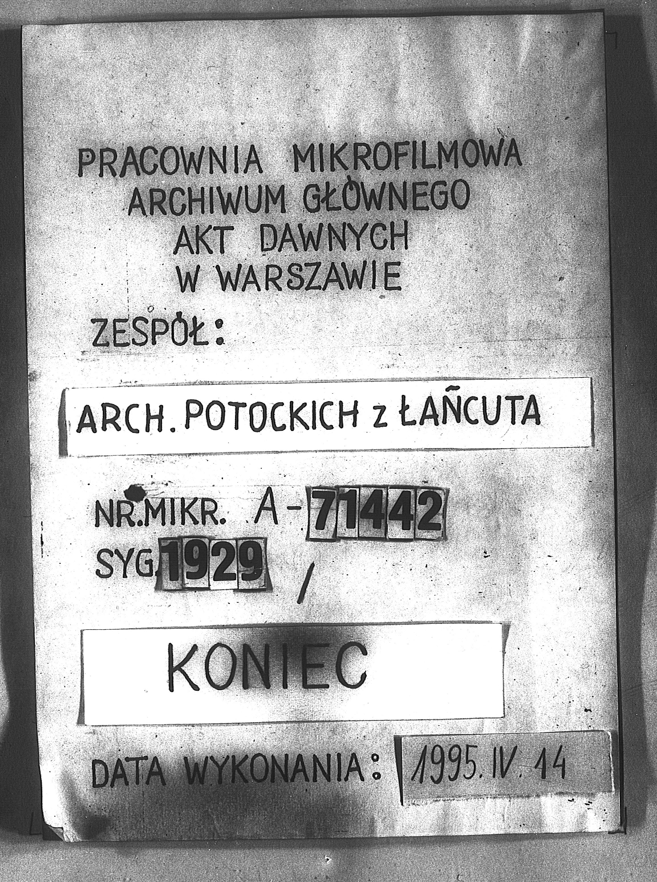 PL_1_350_1929_9999-tablica_koncowa