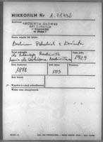 PL_1_350_1929_0000-metryczka