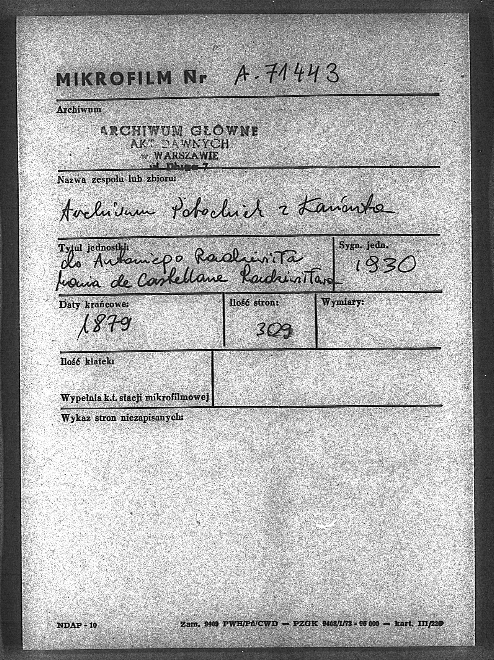 PL_1_350_1930_0000-metryczka