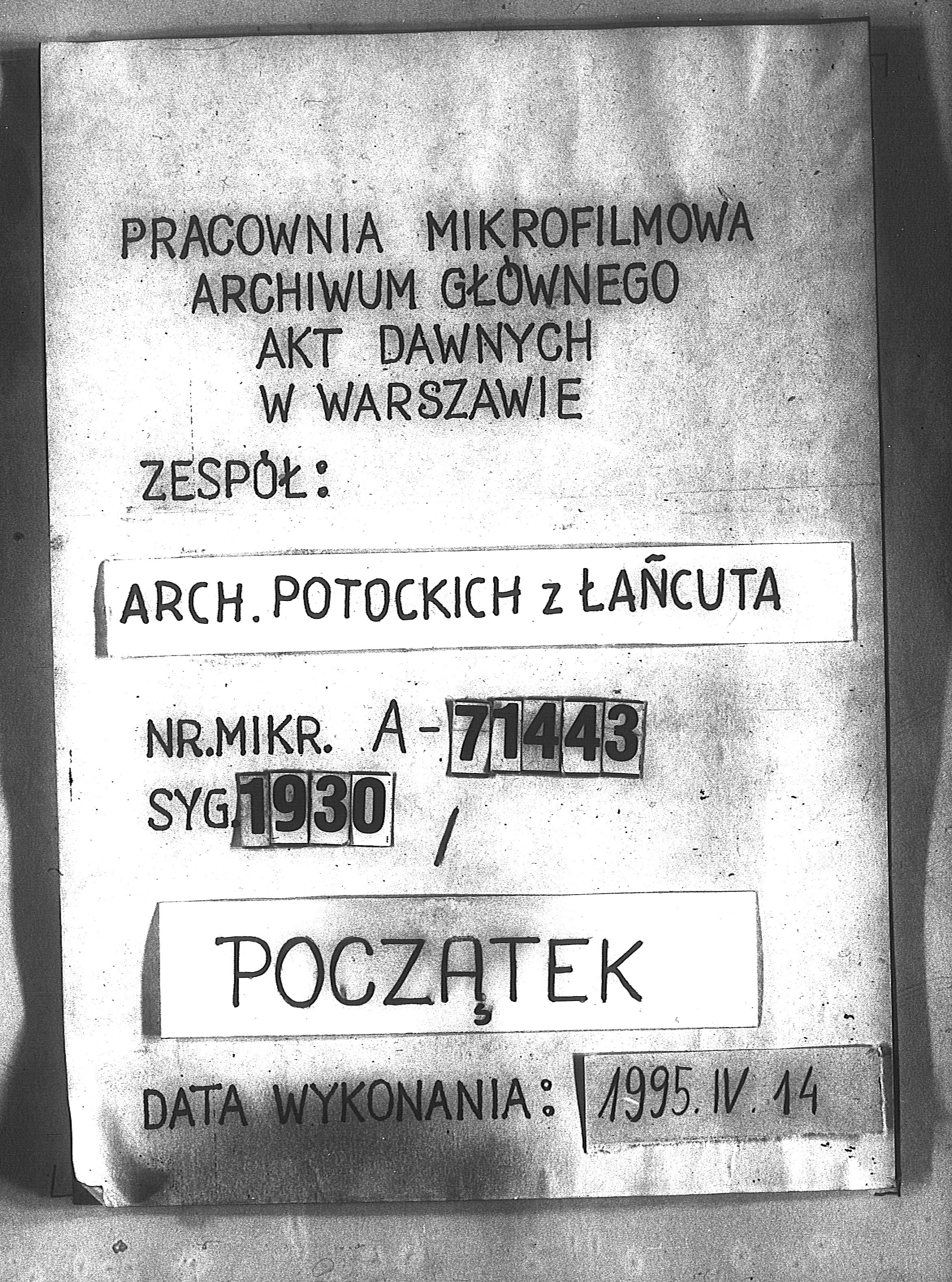 PL_1_350_1930_0000-tablica_poczatkowa
